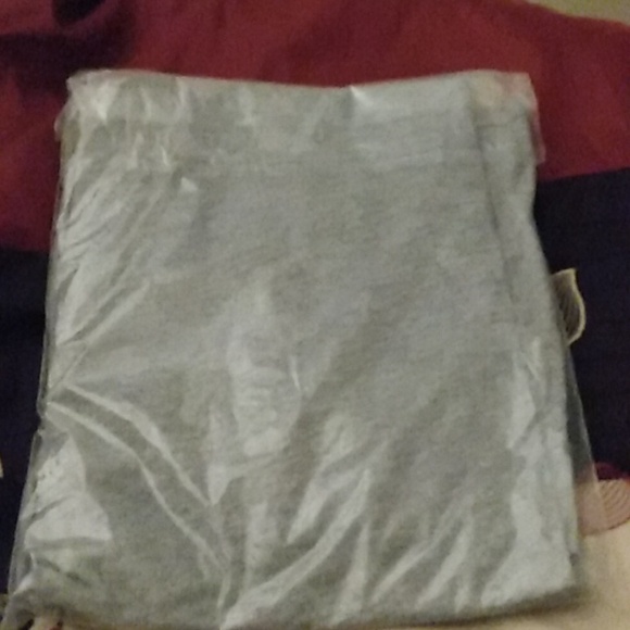 Haven Well Within Dress - Picture 3 of 8